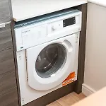 Cosy Central Stylish Apartment In Twickenham Pass The Keys